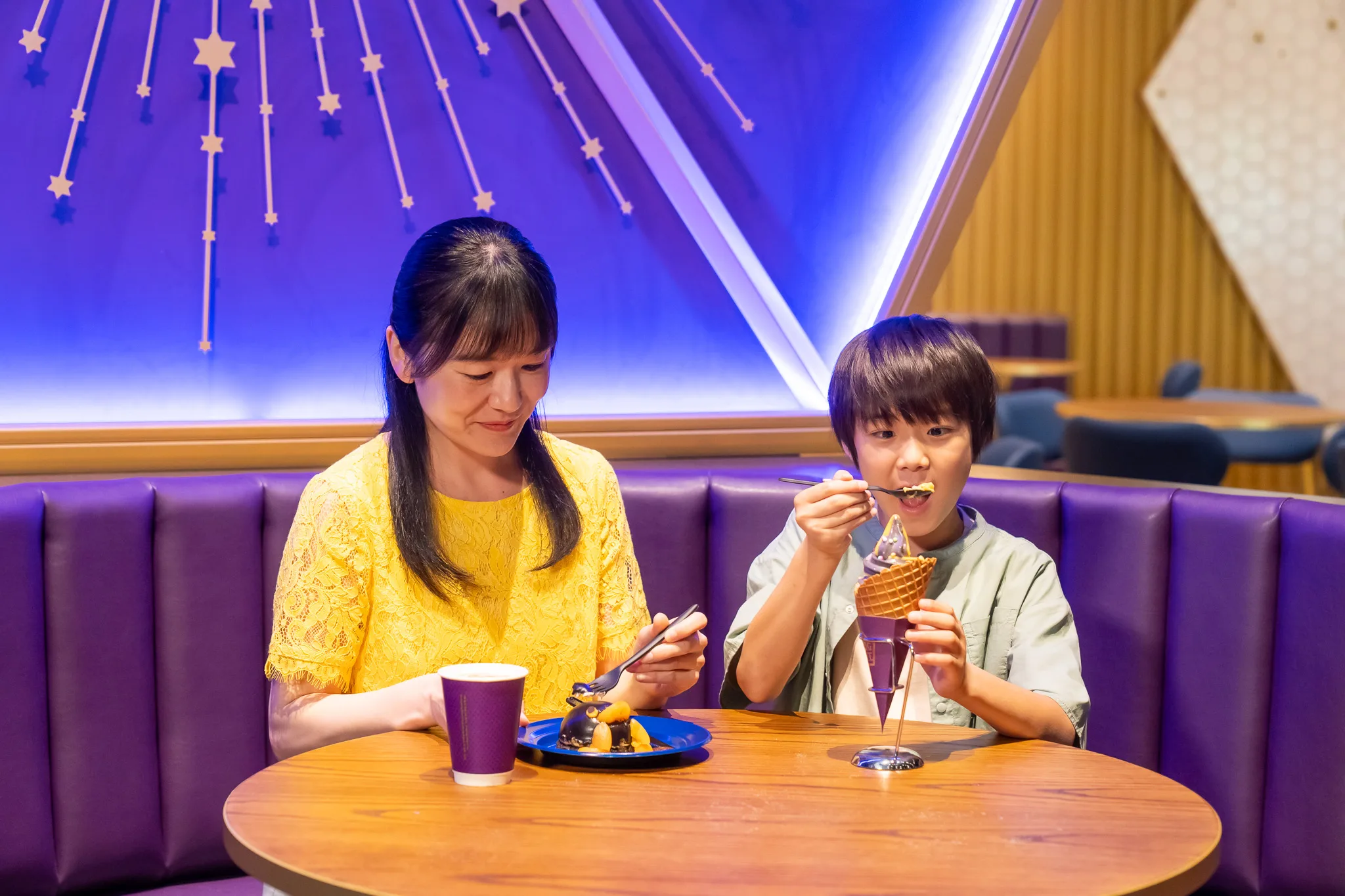 ハリーポッター スタジオツアー東京