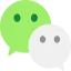 WeChat